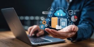 Workflow Automation